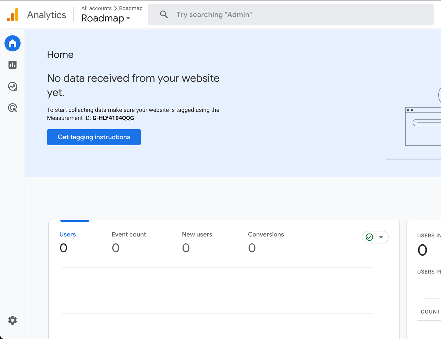 Analytics & Custom JavaScript