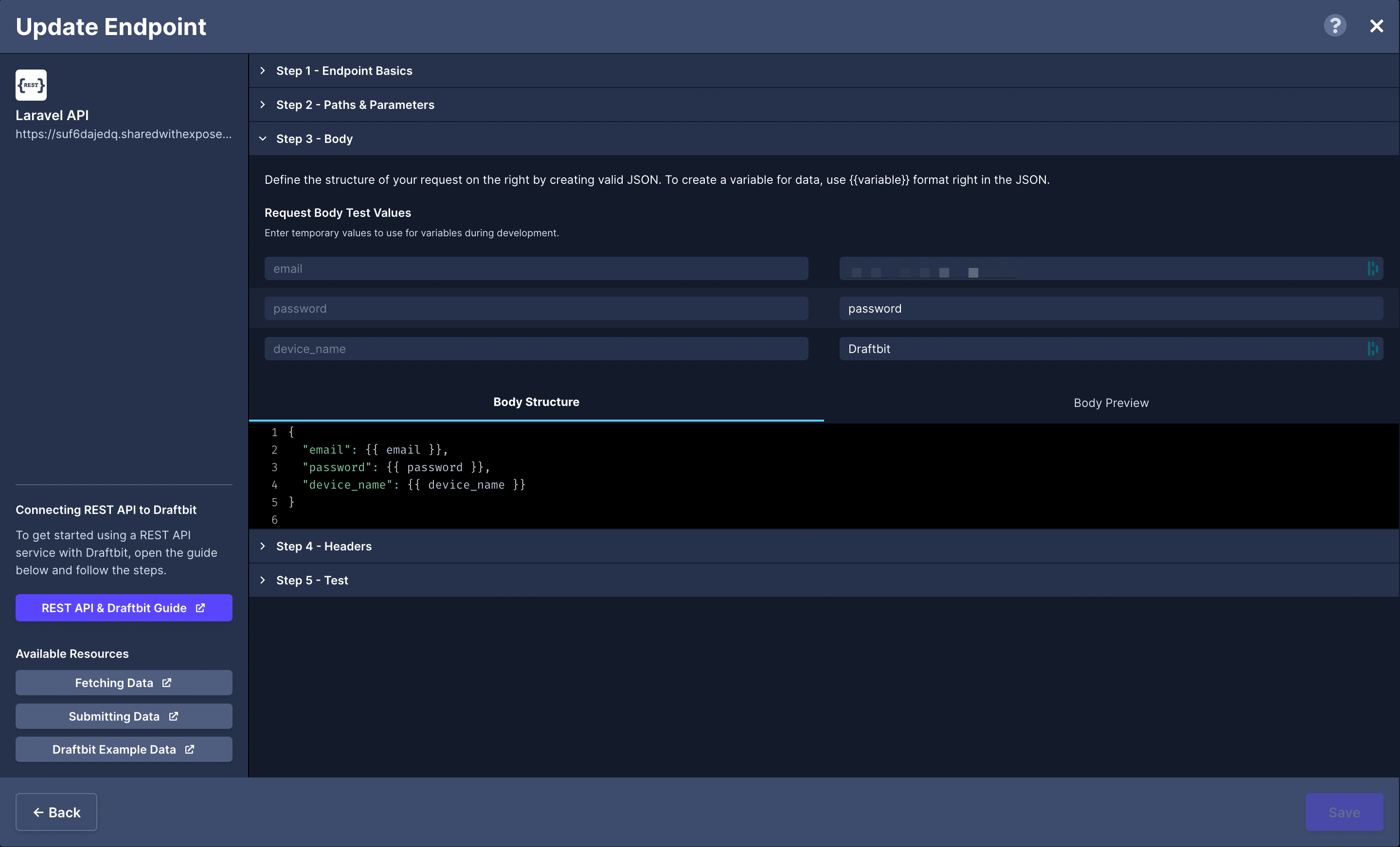 laravel-auth-login-endpoint-step-3.png