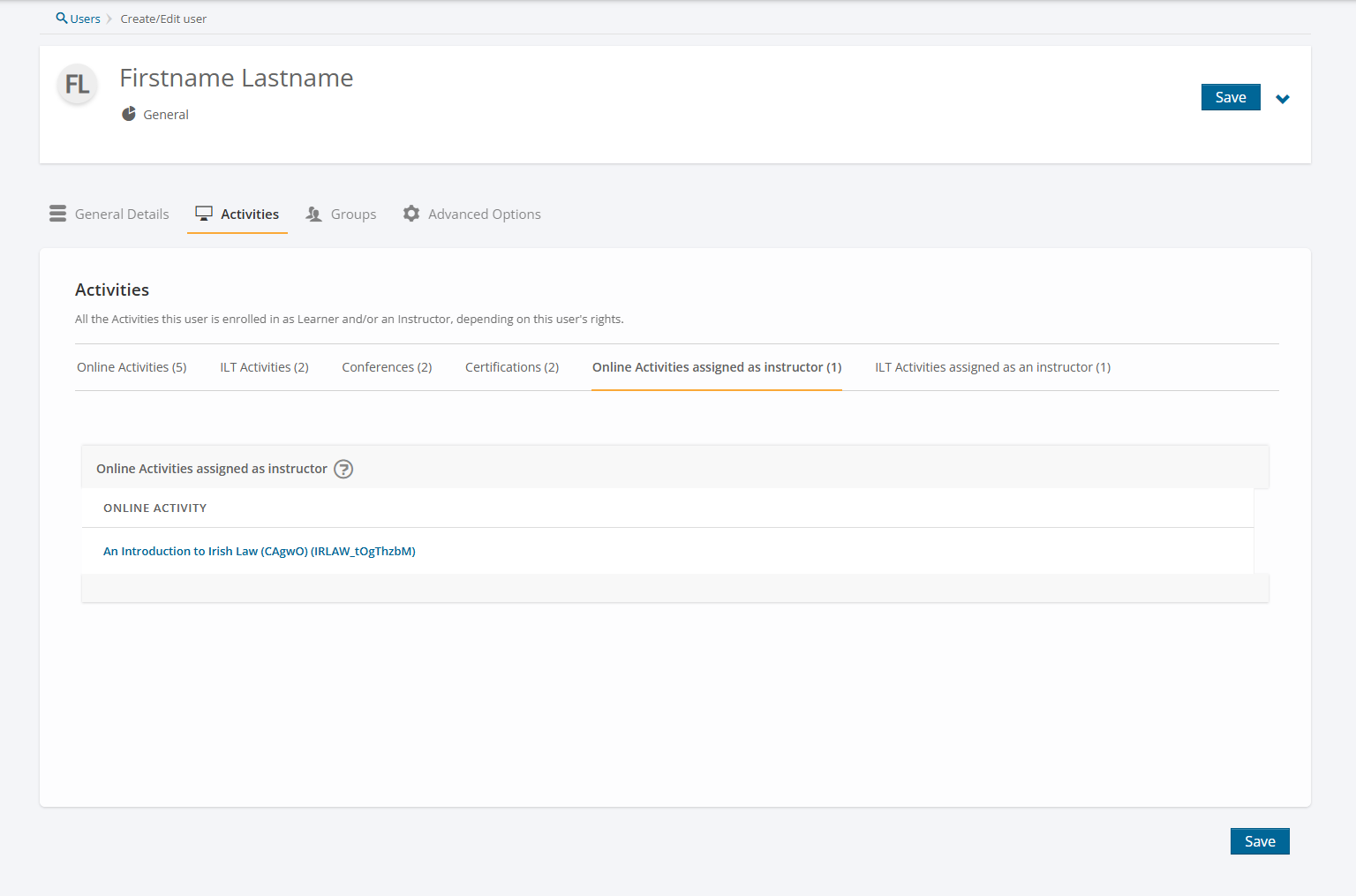 A screenshot of a computer  Description automatically generated