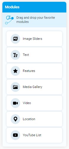 pageelements.jpg