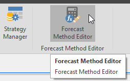 e6da661-b30939c-forecast_method_editor.png 254