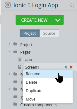 Screenshot_2.png 247