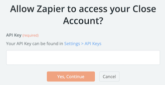 Screenshot 2022-03-22 at 10.27.25.png