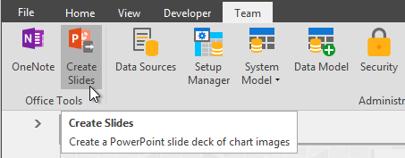 create slides.png