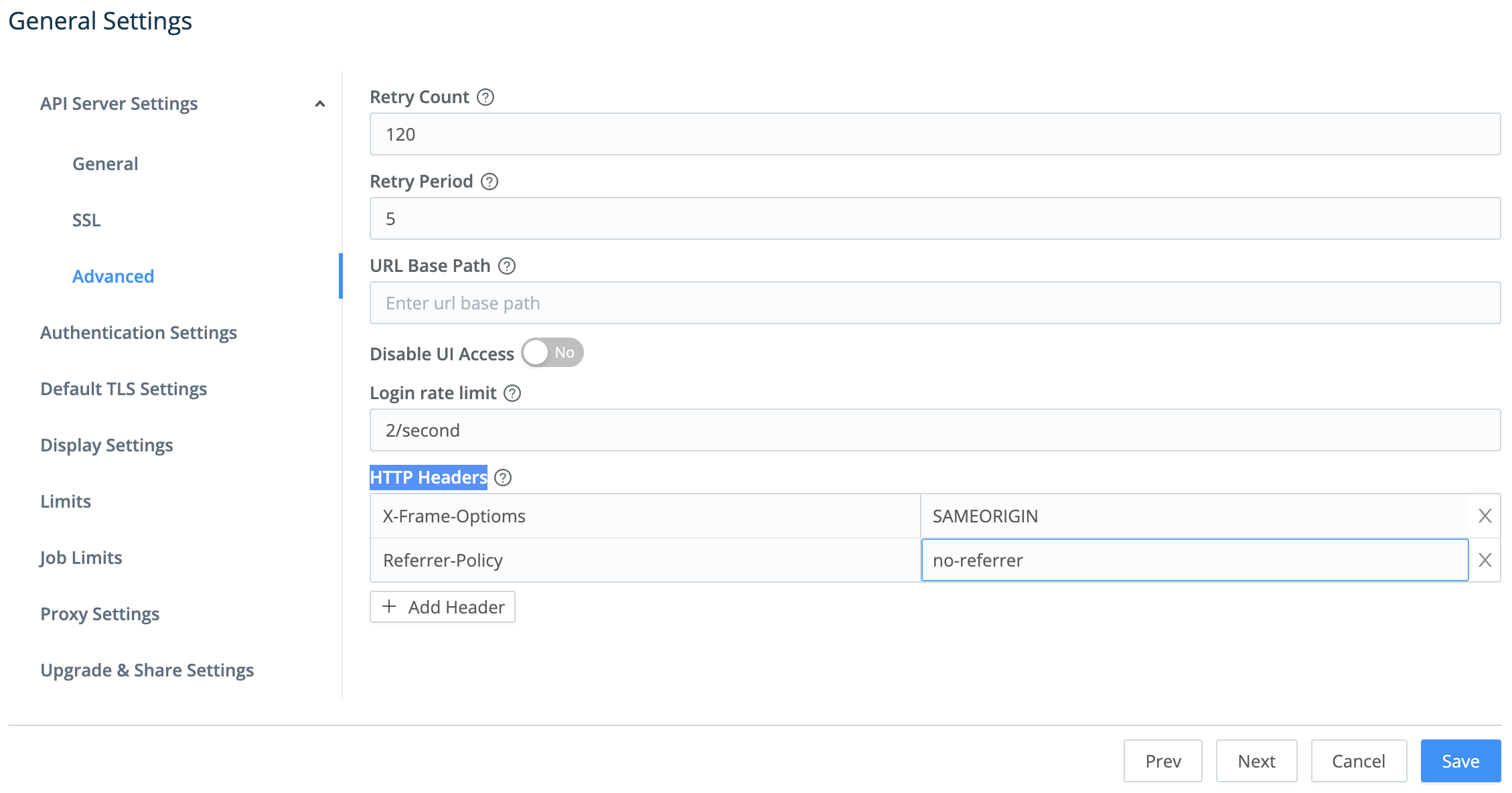 http-custom-headers.png Custom HTTP headers