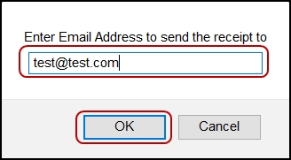 email-receipt.jpg