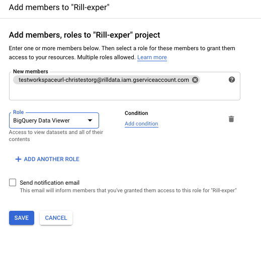 add_member.png