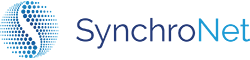 SynchroNet CLICK