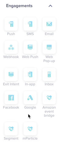 Engagement_Journey_Components.png