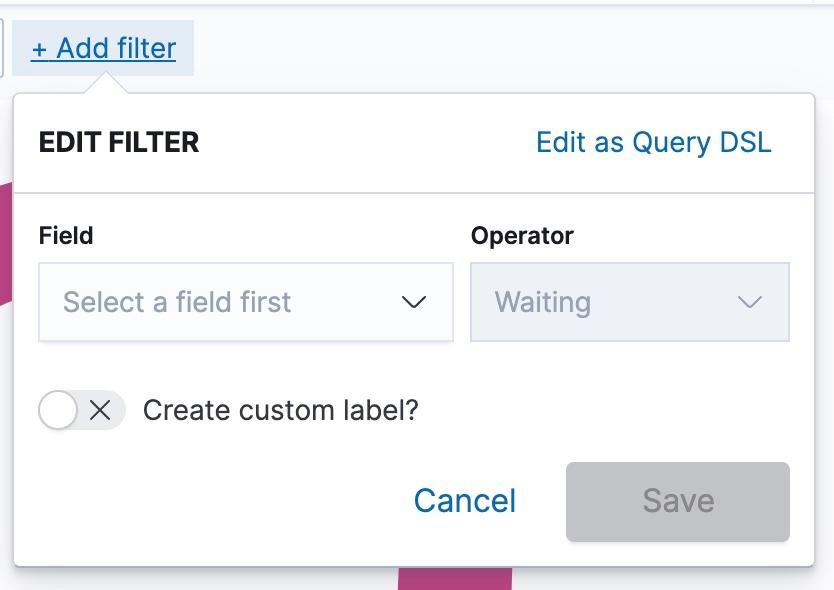 add_filter_screen.jpg 834