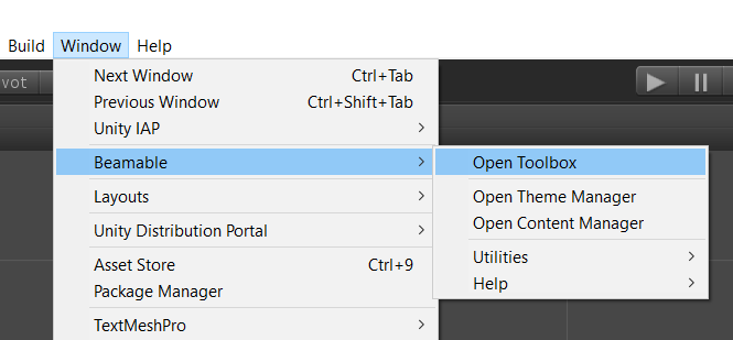 menu_toolbox.png