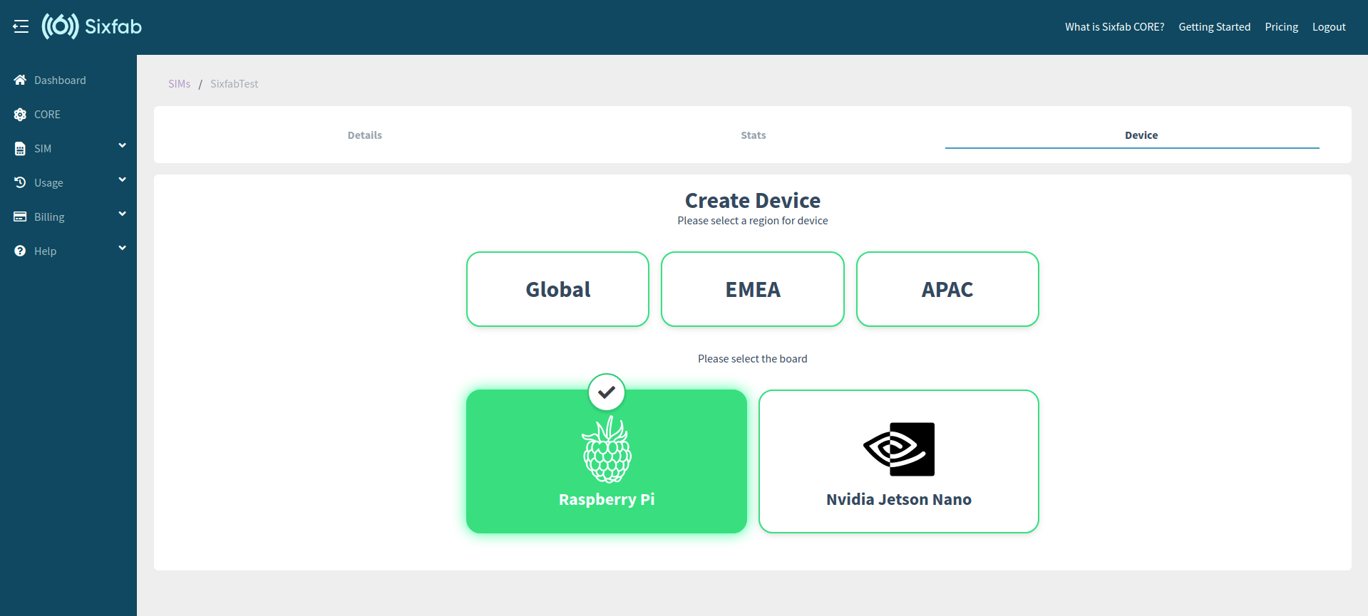 Sixfab-Connect-Core-Getting-Started-1.png