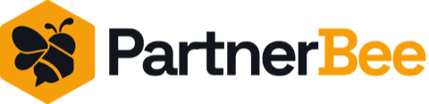 PartnerBee