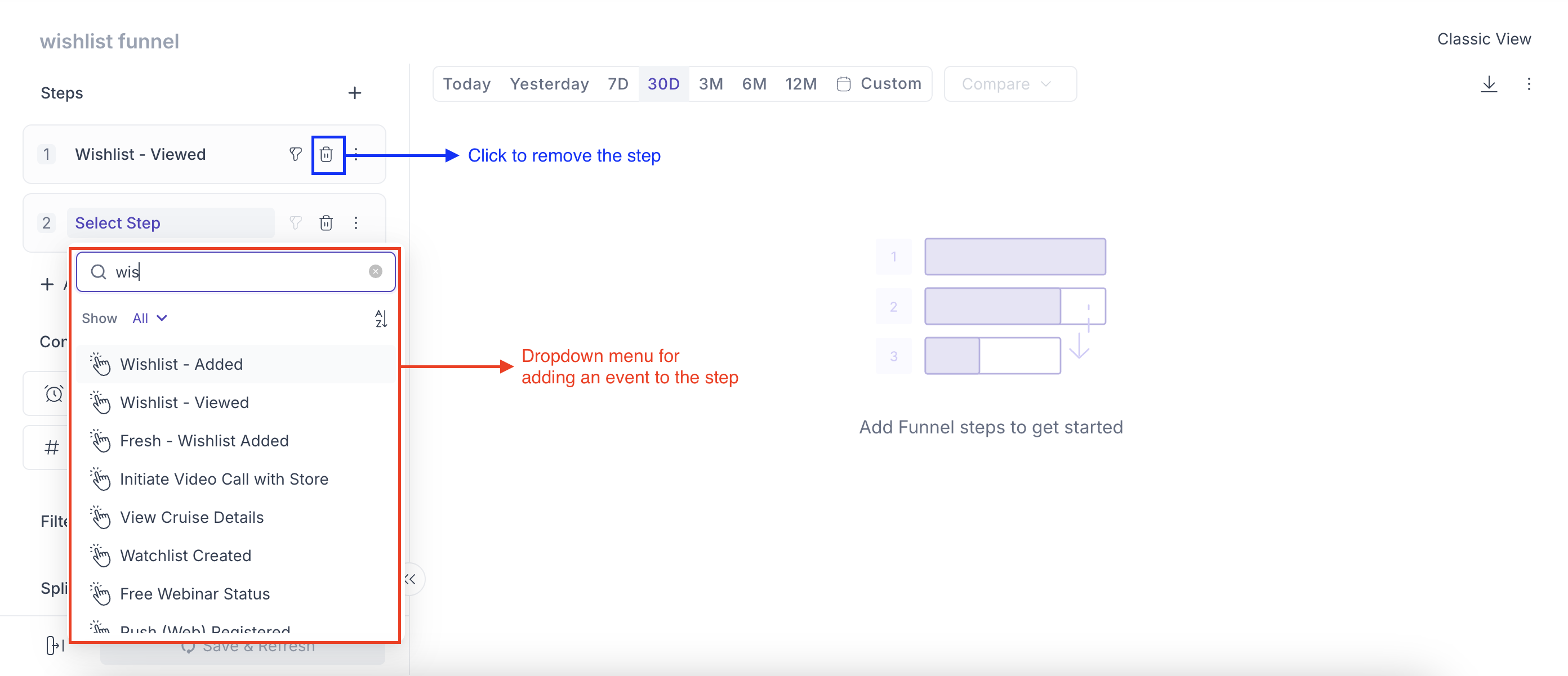 Funnels-creation-add-steps.png 1440