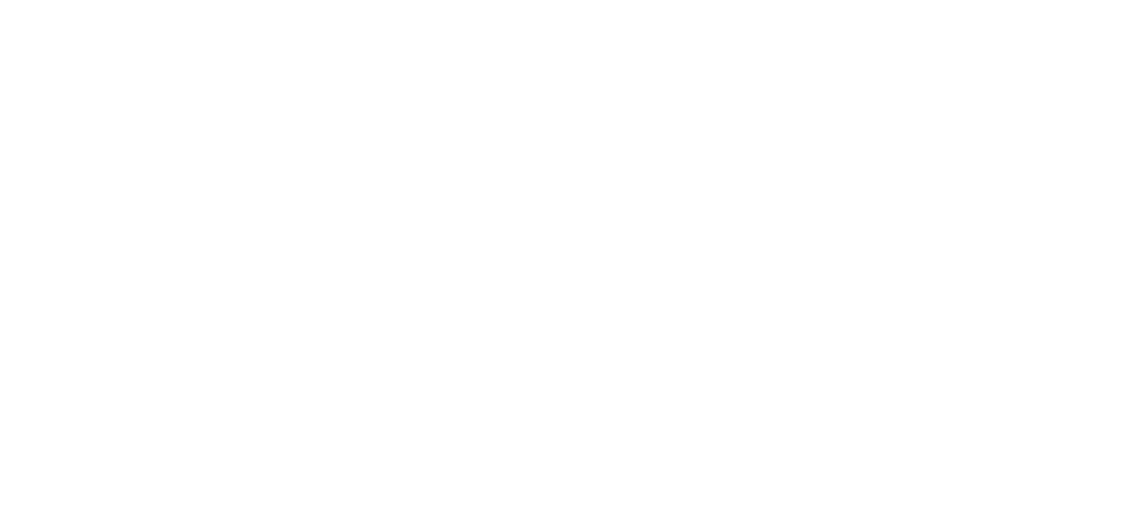 Javna CPaaS APIs Documentation