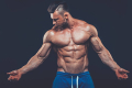Best Legal Steroids