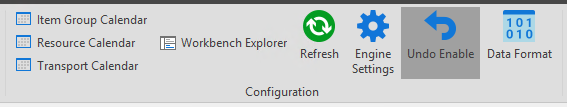 25d86f8-configuration.png 567