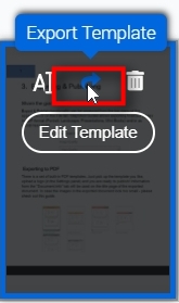 Export template.jpg