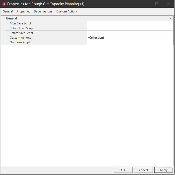 097820d-custom_actions.png