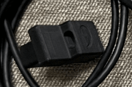 OBD-II connector - Source: [Discord](https://discord.com/channels/469524606043160576/524611823090008065/1044406037362516049)