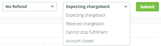 verifi no refund.png