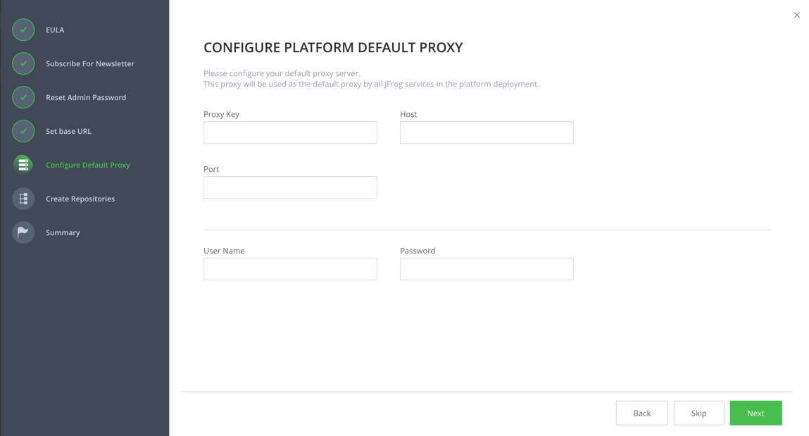Onboarding_Wizard_configure Default Proxy cr.png