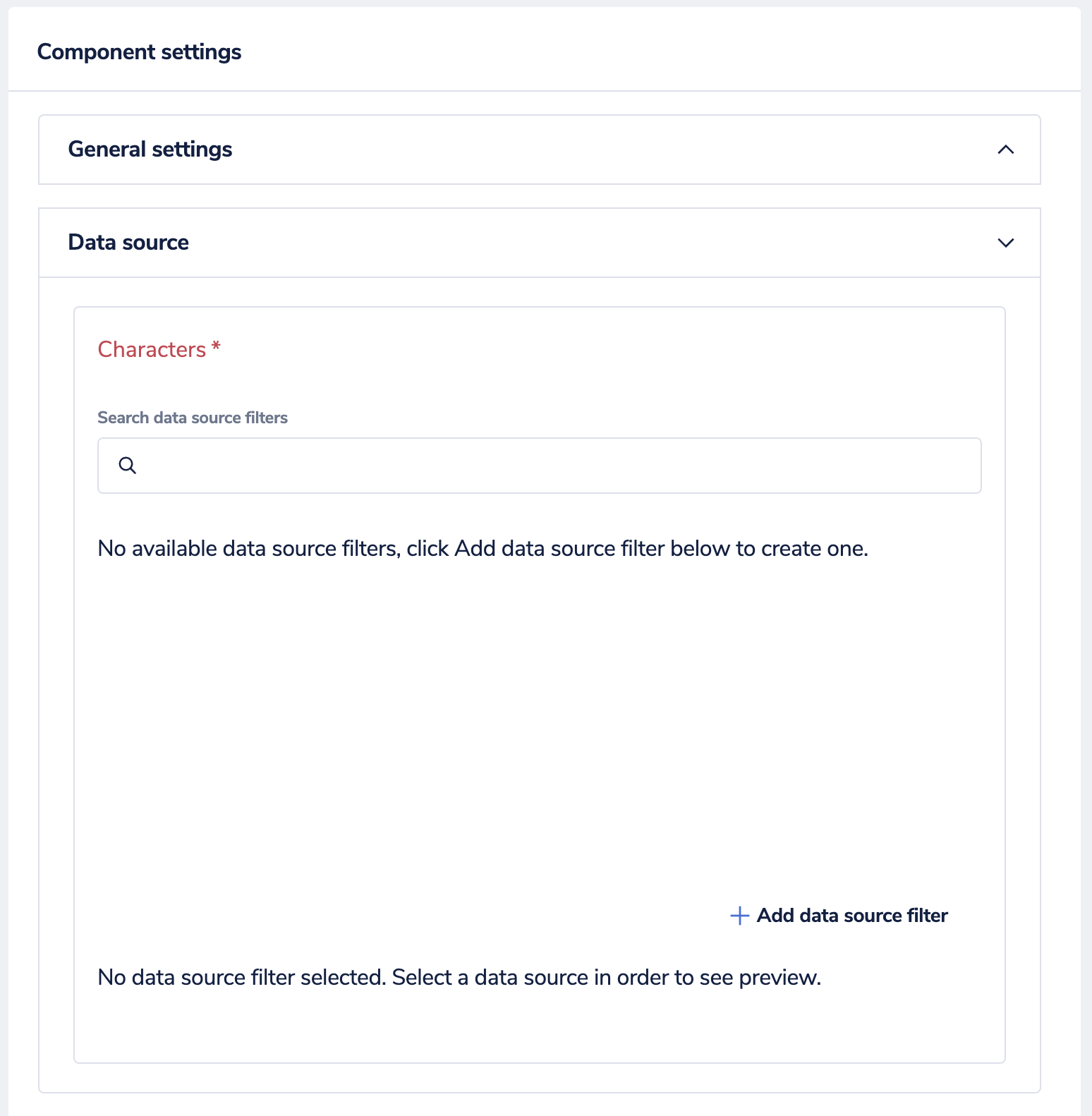 Component settings for data source.png