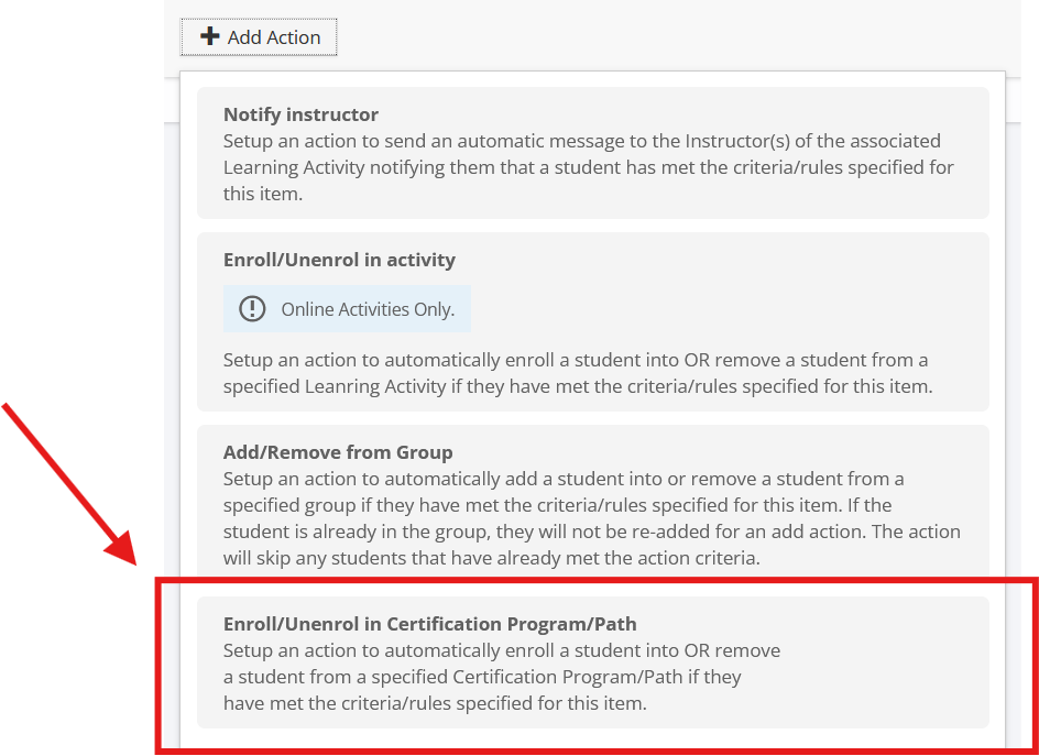 A screenshot of a computer screen  Description automatically generated