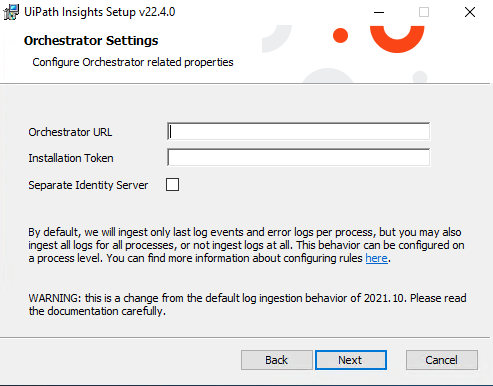 Screenshot 2022-04-07 114331.png