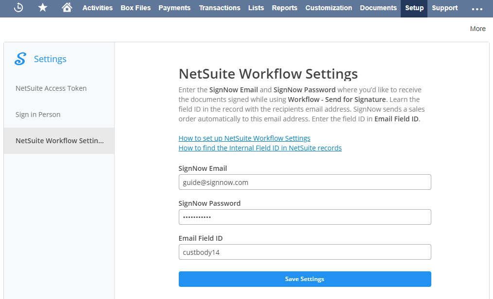 netsuite workflow settings.png 1015