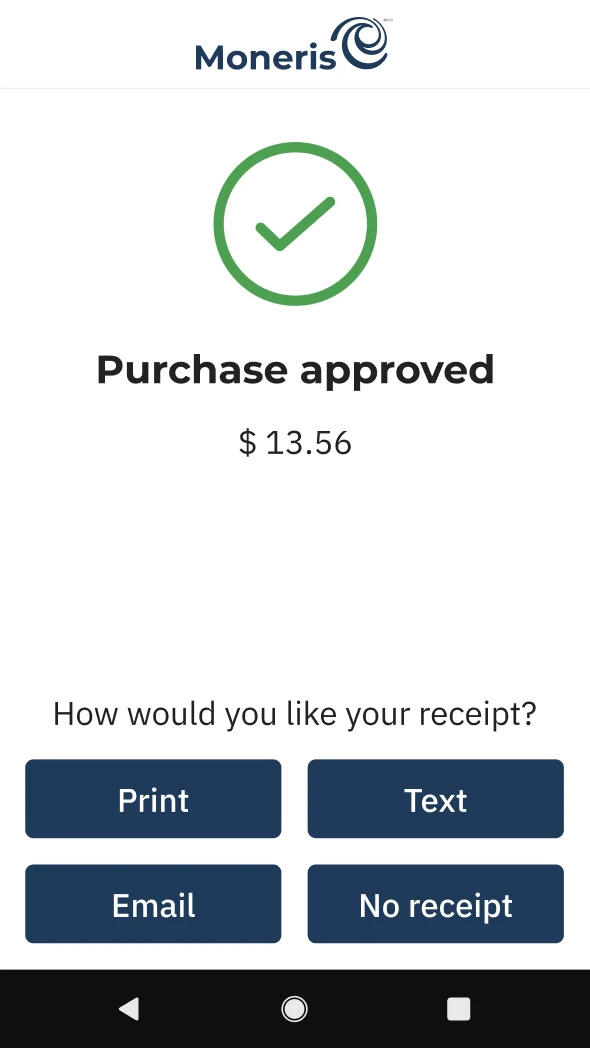 Step 1