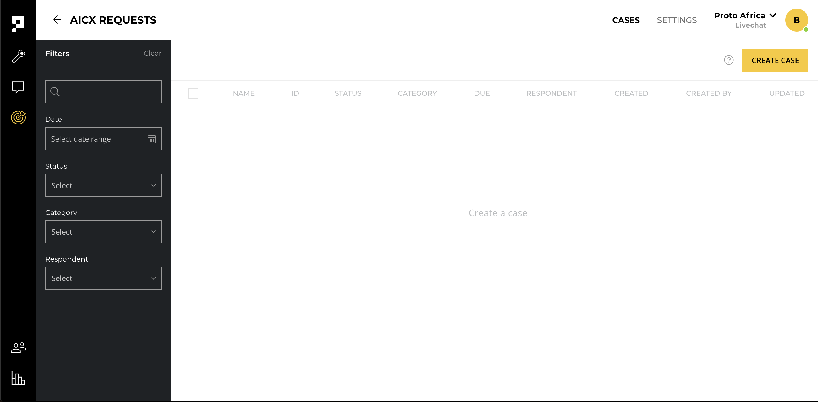 Screen Shot 2021-06-21 at 9.40.18 PM.png