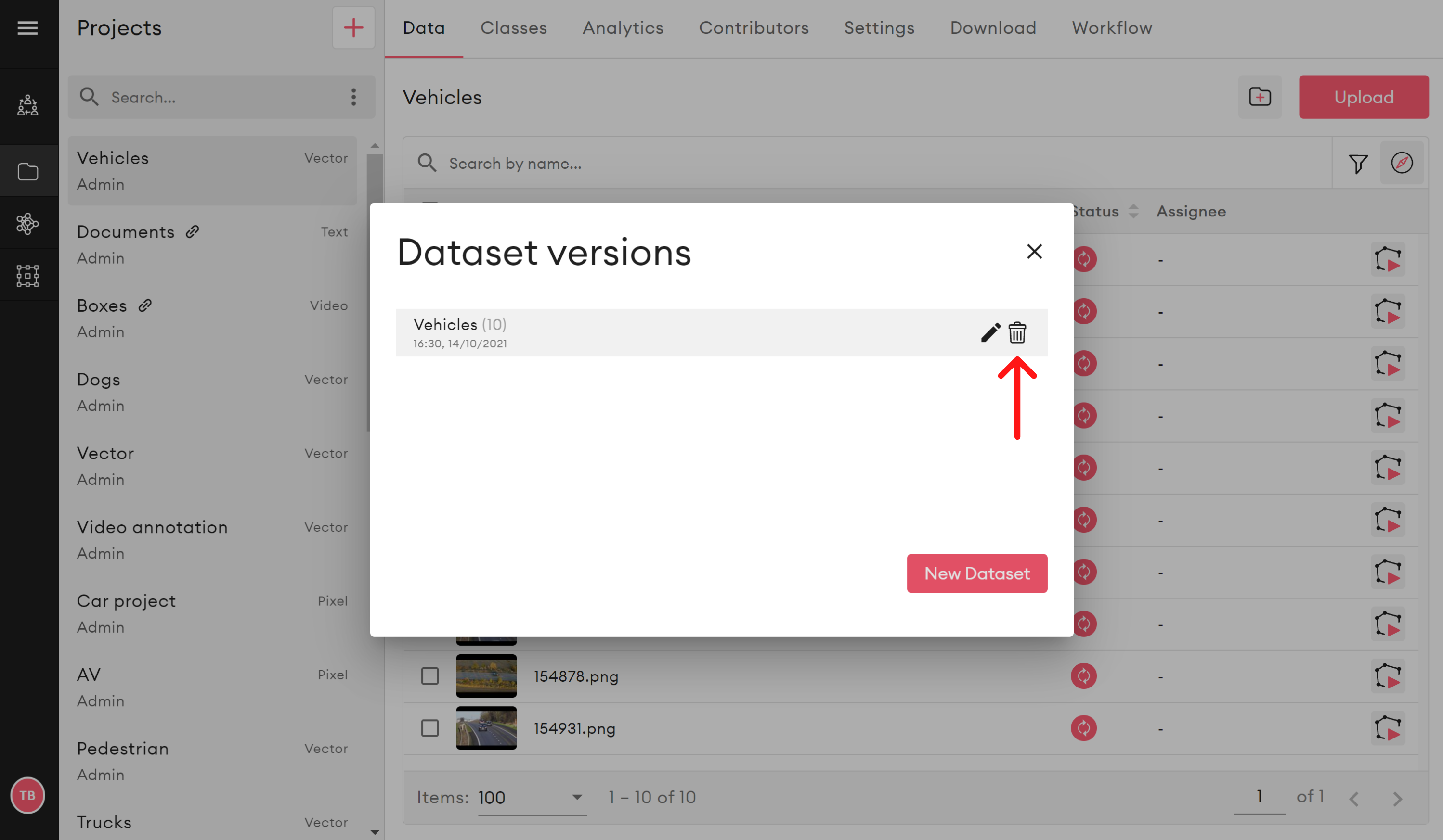 Generate dataset 6.png