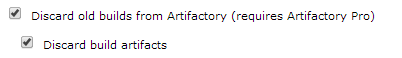 JenkinsAFDiscardbuilds.png