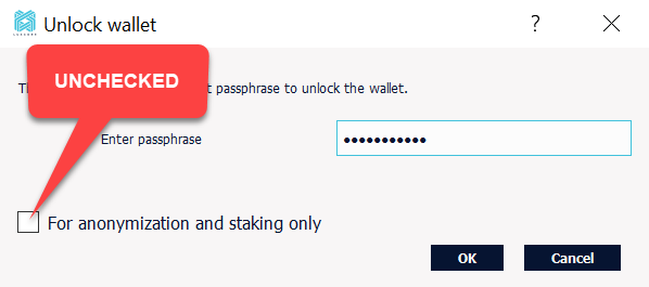 QT_Wallet_unlock_screen.png