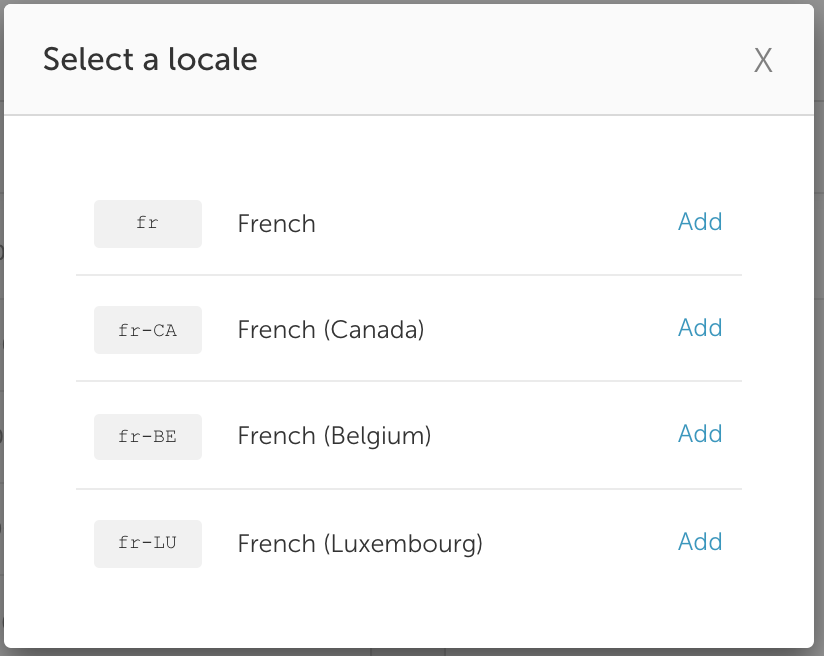 Locales.png