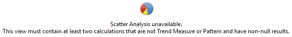529fd00-demand-analysis-74.png