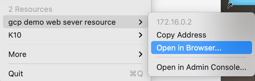 Screenshot 2022-08-01 at 14.17.32.png 864