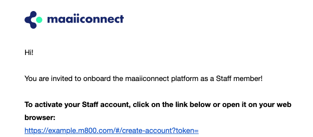 Screenshot 2020-05-08 at 8.09.26 PM.png