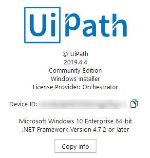 license_provider.png