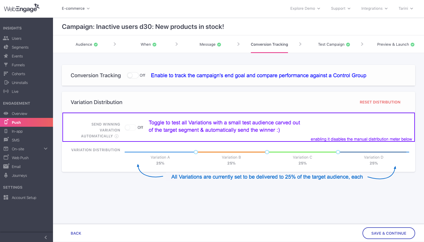 Push-creation-step-4-conversion-tracking.png