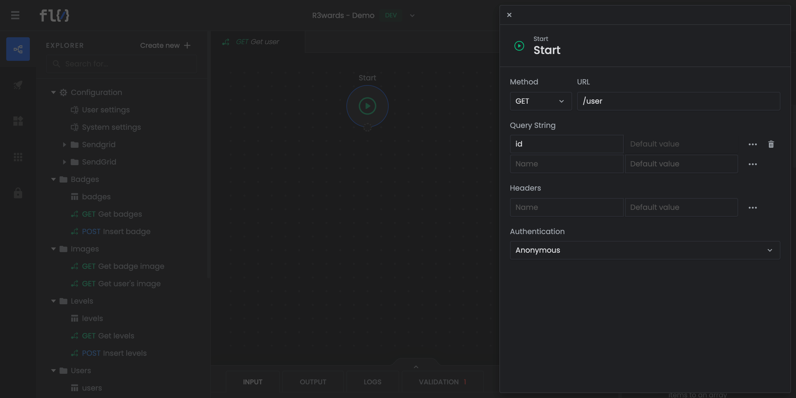 FireShot Capture 289 - FL0 - portal.fl0.com.png