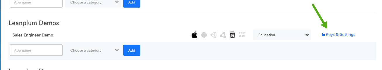 2020-09-15_14-31-55.png