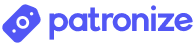 Patronize