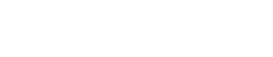 Trice