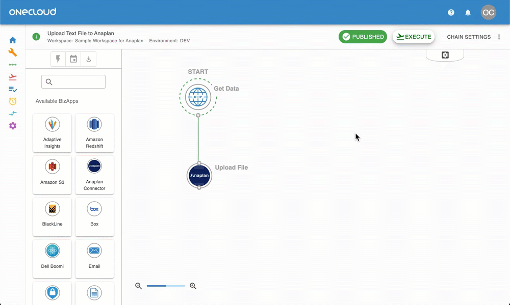 ap-qs-execute-basic-anaplan-chain.gif