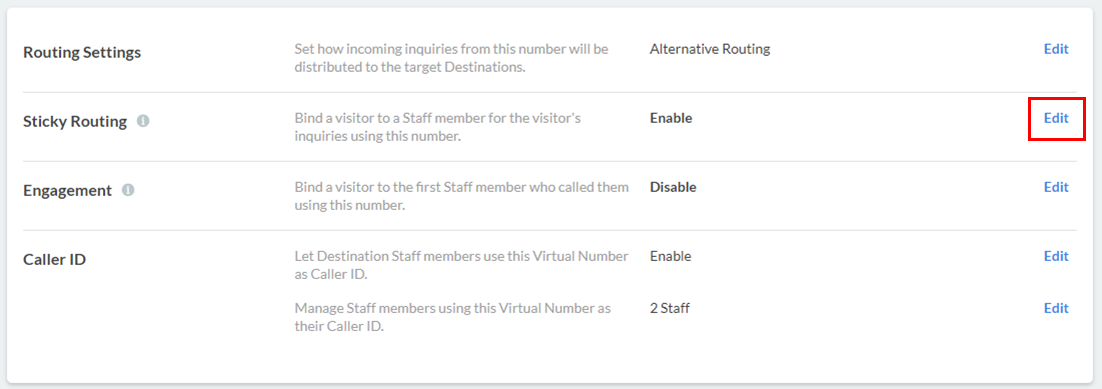 virtual-number-16.png