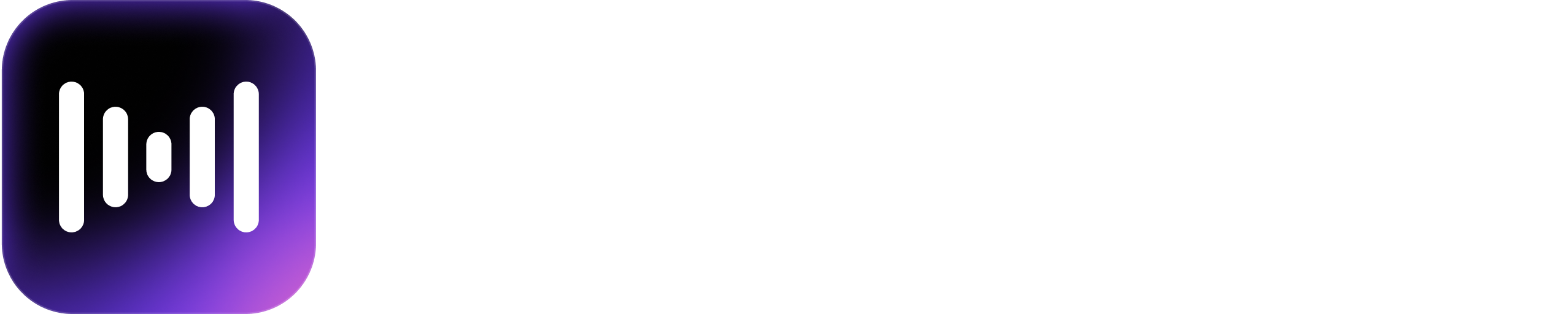 Zeemo