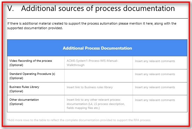 additional sources.jpg 630