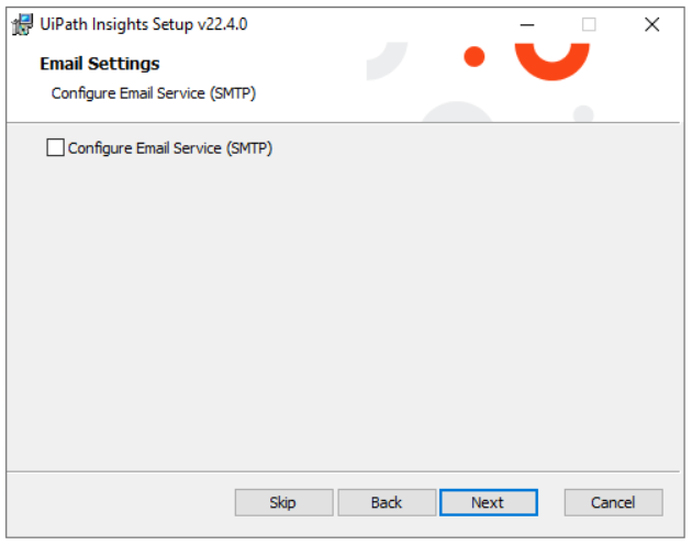 Snipaste_2022-05-09_09-21-40.png